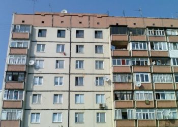 Відключення від квартир від централізованої системи: діємо лише в межах законодавства