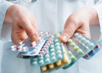 Як внутрішньо переміщеним особам отримати безкоштовні ліки та медичну допомогу