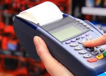 Обмеження граничної суми готівкового розрахунку поширюються на розрахунки, які здійснюються платниками податків із застосуванням РРО