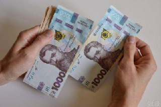 З нового року стане актуальним новий вид відпустки без збереження зарплатні