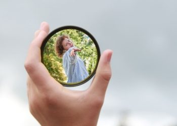 Юні фотоаматори  здобули призові місця на обласному конкурсі