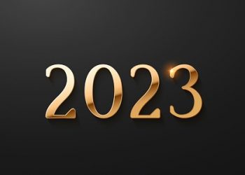 Нововведення 2023-го: що зміниться для громадян