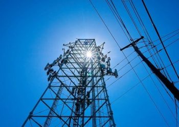Як зменшити споживання електроенергії, щоб не залишитися без світла