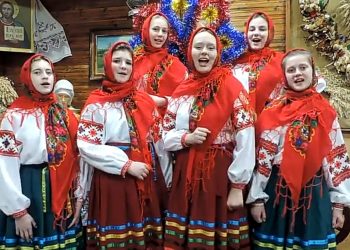 Визначено переможців першого етапу конкурсу «Вифлеємська зірка»