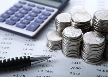 Бюджет громади 2022 року виконано на 102,3%