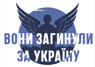 2023-02-28_151357