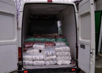Громадська організація реалізуватиме актуальний проєкт
