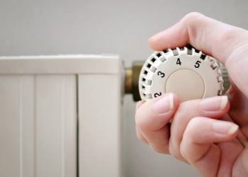 Не забуваємо про енергоощадність!