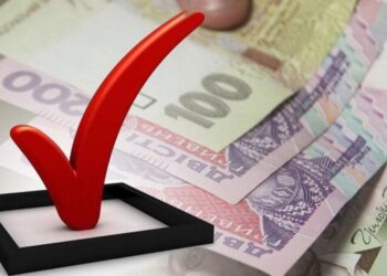 Публічний звіт про виконання бюджет та бюджетних програм Здолбунівської міської територіальної громади за 2022 рік