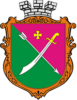Mena_gerb