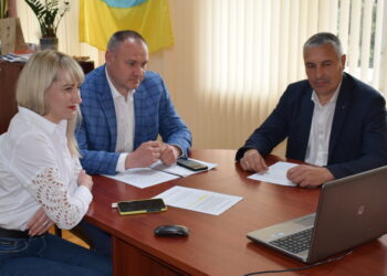 У громаді створять Центр соціально-психологічної підтримки
