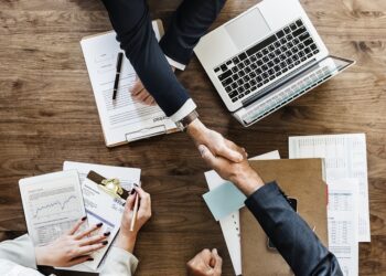 Український бізнес може отримати гранти від 35 000 до 90 000 доларів