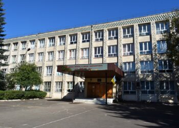 У закладах освіти громади втілюватимуть заходи з енергоефективності