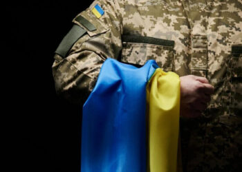 Виплата грошового забезпечення у разі загибелі військовослужбовця: детальне роз’яснення