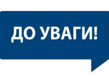 Особливості відновлення відповідальності за порушення вимог ЗУ «Про застосування реєстраторів розрахункових операцій у сфері торгівлі, громадського харчування та послуг»