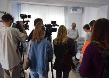 У громаді створений Рівненський районний центр психосоціальної підтримки