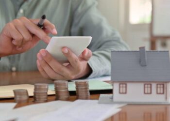 У вересні українцям почнуть нараховувати штрафи за «зайву» площу квартири