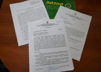 У Здолбунівській громаді триває бюджетний процес