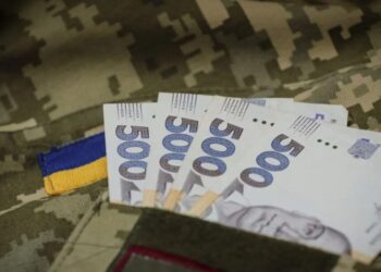 До 1 млн гривень на створення або розвиток бізнесу: грант для ветеранів та їхніх сімей