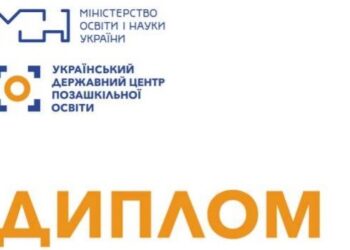 Учні з громади – серед призерів конкурсу «За нашу свободу»