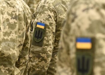Спрощено процедуру призначення пільг на оплату житлово-комунальних послуг для ветеранів війни і членів їхніх сімей