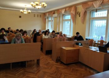 Триває збір ідей до Плану реалізації Стратегії розвитку Здолбунівської громади