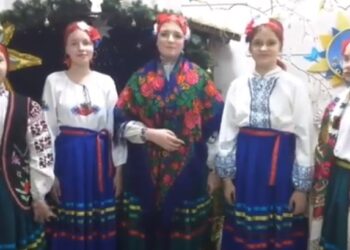 Визначено переможців відбіркового етапу конкурсу «Вифлеємська зірка»