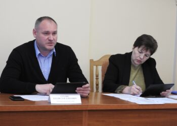 Про що йшлося на 59 сесії міської ради