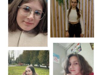 «Земля – наш спільний дім»: підведено підсумки обласного конкурсу