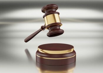 Здолбунівська міська рада оголошує аукціон з продажу комплексу будівель та споруд