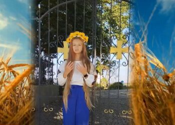 Відбувся перший етап конкурсу «ПОЛІСЬКА СІЧ»