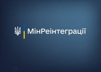 Як звільненим з полону та сім’ям полонених отримати грошову допомогу від держави