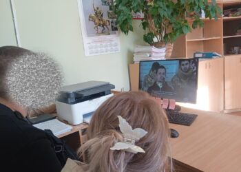 Фільм «Самооборона» для безпечного існування у суспільстві