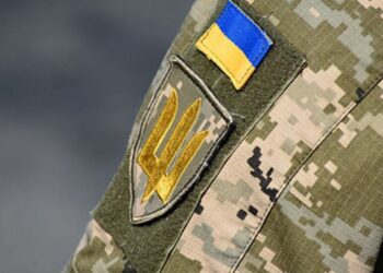 Алгоритм повернення військовослужбовців, які самовільно залишили військові частини