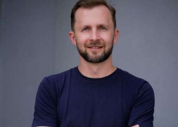 ВИСОЦЬКИЙ Юрій Олегович