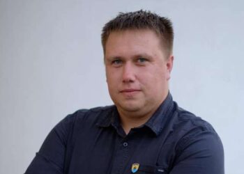 ВОЙЦЕХОВСЬКИЙ Олександр Іванович