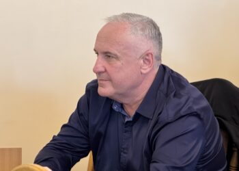 У Здолбунівській міській раді – новий секретар