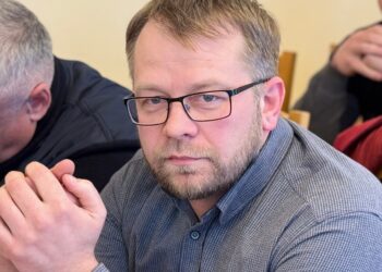 ДАНИЛЮК Олександр Григорович