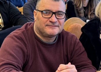 ДАНИЛЮК Олександр Григорович