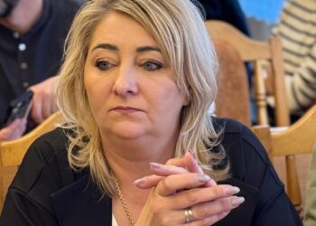 ДАНИЛЮК Олександр Григорович