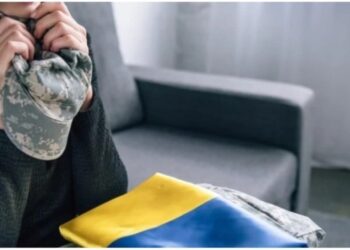 Як змінився порядок виплати грошового забезпечення військовослужбовців, захоплених у полон або зниклих безвісти