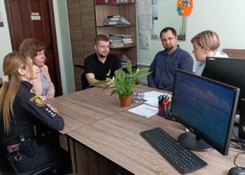 10 років тому ухвалено Закон України «Про пробацію»