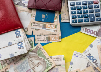 Нагадуємо про обов’язок щодо сплати майнових податків