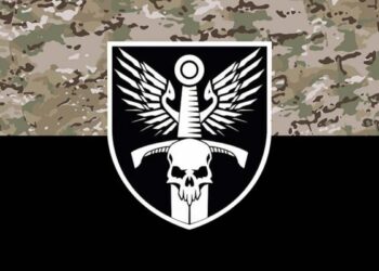 Без страху – до Перемоги: долучайся до 33-ї окремої механізованої бригади