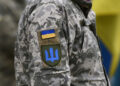 Як допомогти ветеранам та ветеранкам впоратися з апатією при поверненні до цивільного життя