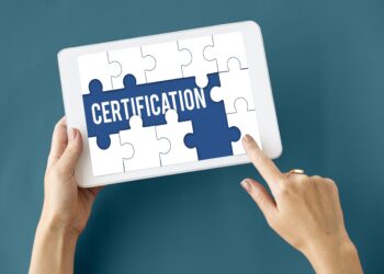 Педагоги можуть зареєструватися для проходження сертифікації