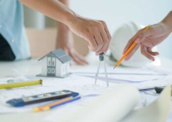 Повідомлення про початок процедури розгляду та врахування пропозицій громадськості у проєкті містобудівної документації