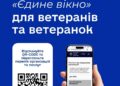 Перелік неурядових організацій, які надають допомогу ветеранам і ветеранкам Рівненщини