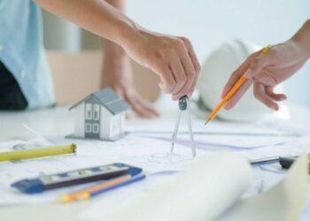 Про оприлюднення проєкту містобудівної документації