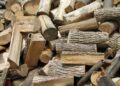 ДП «Ліси України» реалізує дрова паливні населенню